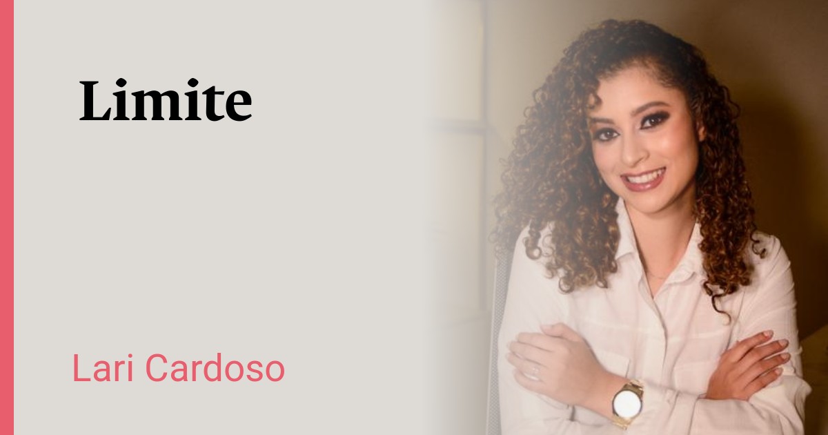 Limite